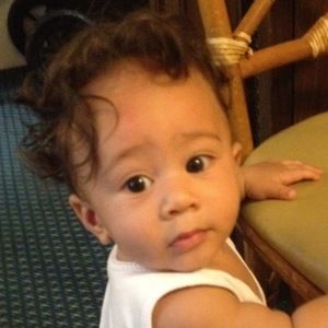 Meet your Posher, Marlene  jazmin